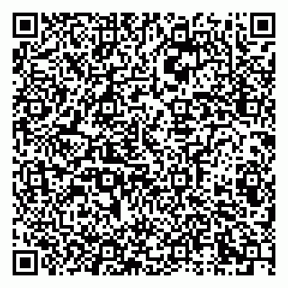 vCard 79108002638