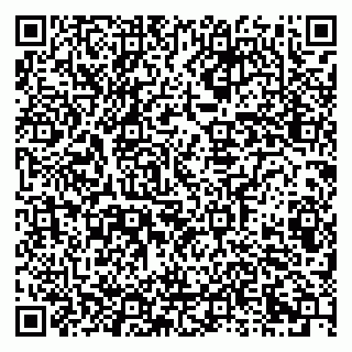 vCard 79108002639