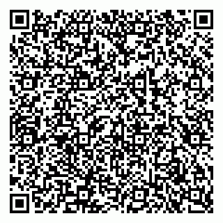 vCard 79108002673