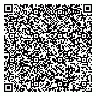vCard 79108002700