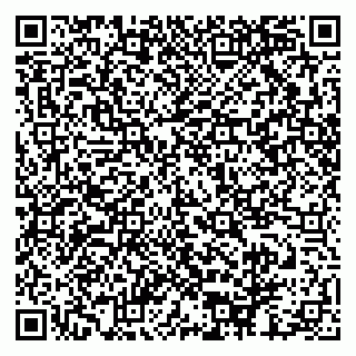 vCard 79108002721