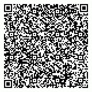 vCard 79108002739