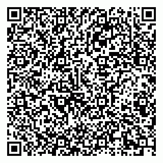 vCard 79108002754