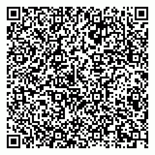 vCard 79108002757