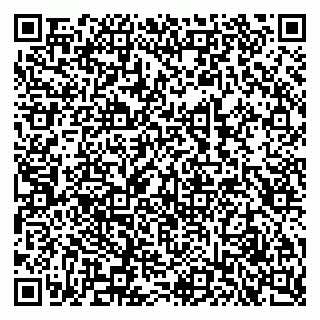 vCard 79108002773