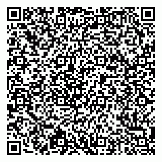 vCard 79108002800