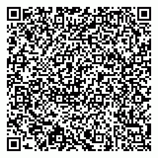 vCard 79108002839
