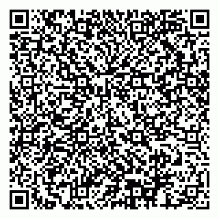 vCard 79108002939