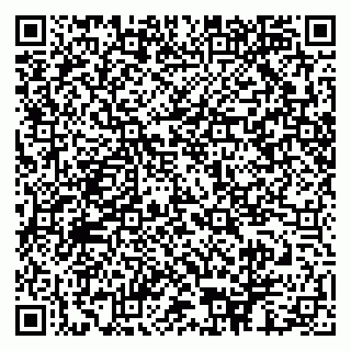 vCard 79108002975