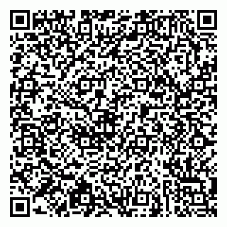 vCard 79108003037