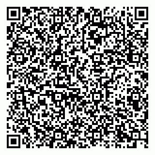 vCard 79108003038