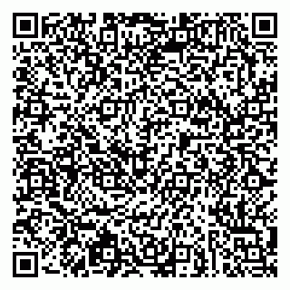 vCard 79108003039