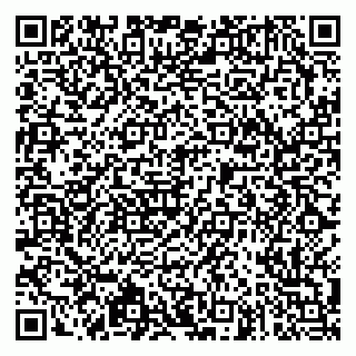 vCard 79108003120