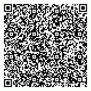 vCard 79108003638