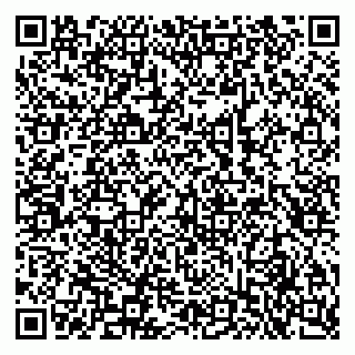 vCard 79108003639