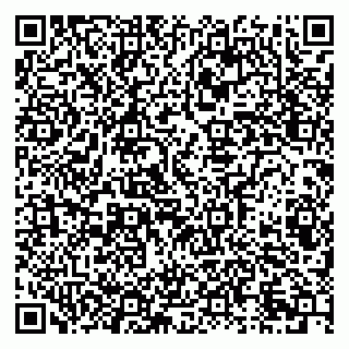 vCard 79108003673