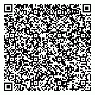 vCard 79108003691