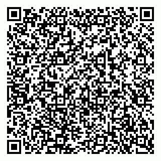 vCard 79108003700