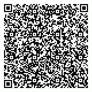 vCard 79108003721