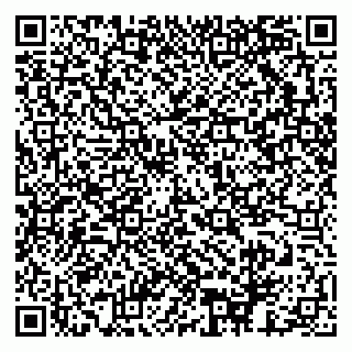vCard 79108003738