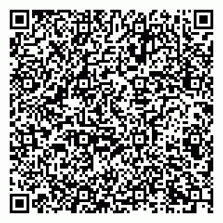 vCard 79108003739