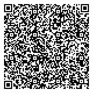vCard 79108003773