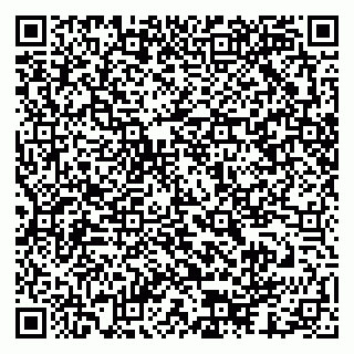 vCard 79108003808