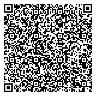 vCard 79108003921