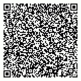 vCard 79108003925