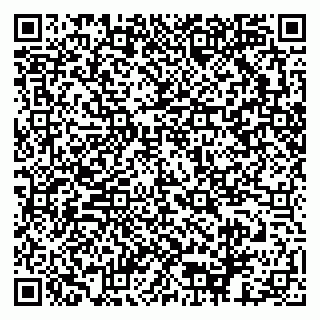 vCard 79108003939