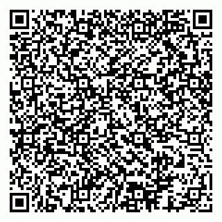 vCard 79108003973