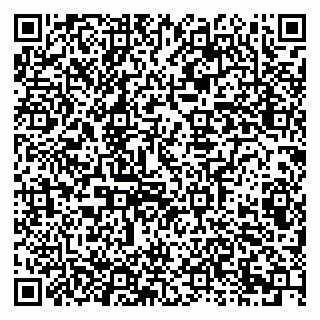 vCard 79108003991