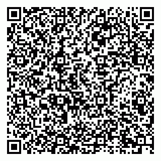 vCard 79108003996