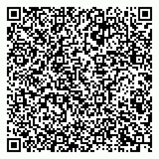 vCard 79108003998