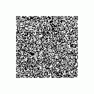vCard 79108172636