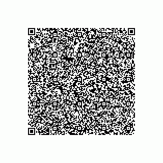 vCard 79108470721