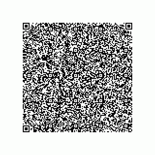 vCard 79108708640
