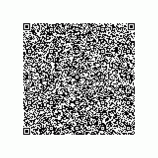 vCard 79108777575