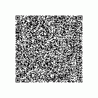 vCard 79108882687