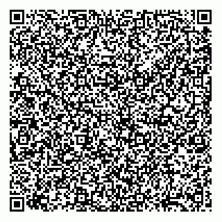 vCard 79108917160