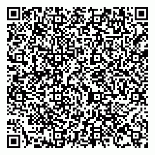 vCard 79109000005