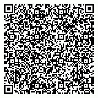 vCard 79109000039