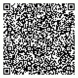 vCard 79109000139