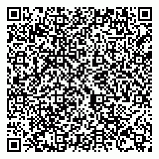 vCard 79109000215