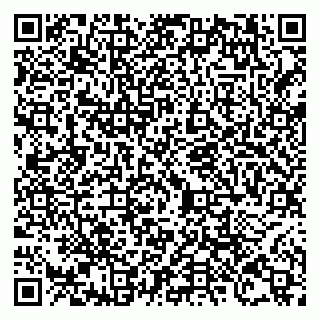 vCard 79109000224