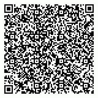 vCard 79109000251