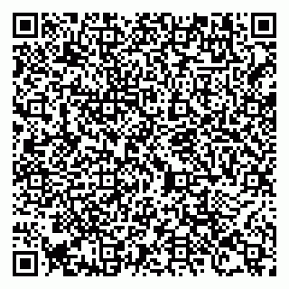 vCard 79109000275