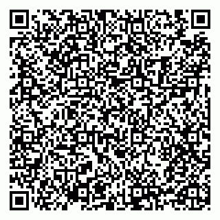 vCard 79109000283