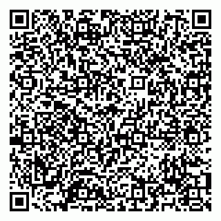 vCard 79109000297