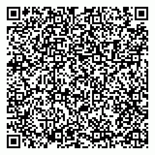 vCard 79109000350